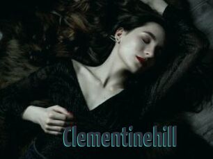Clementinehill