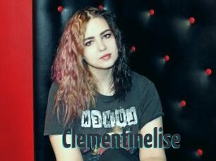 Clementinelise