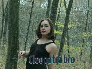 Cleopatra_bro