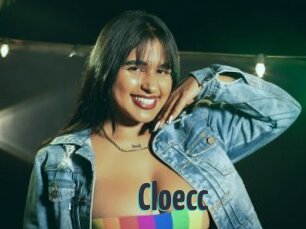 Cloecc