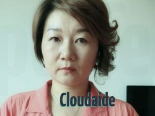 Cloudaide