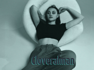 Cloveralman