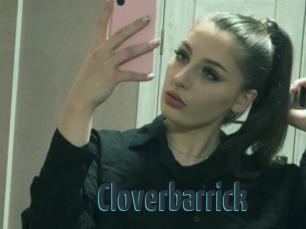 Cloverbarrick