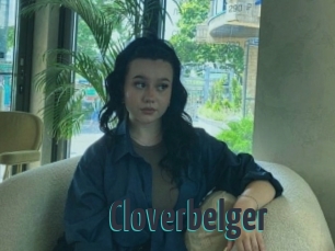 Cloverbelger