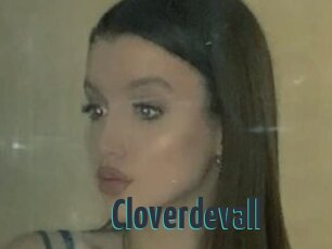Cloverdevall