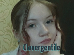Clovergentile