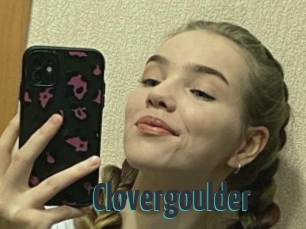 Clovergoulder