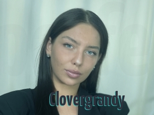 Clovergrandy