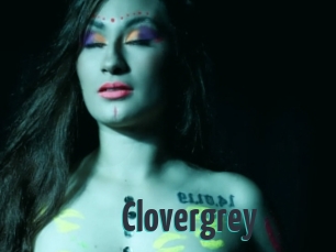 Clovergrey