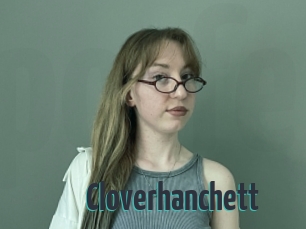 Cloverhanchett