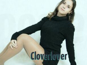 Cloverlover