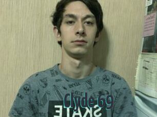 Clyde_69
