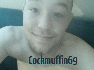 Cockmuffin69