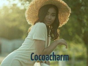 Cocoacharm
