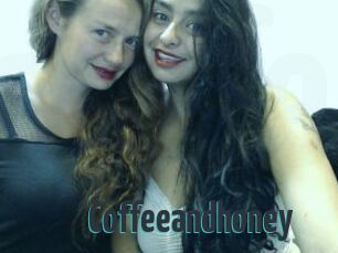 Coffeeandhoney