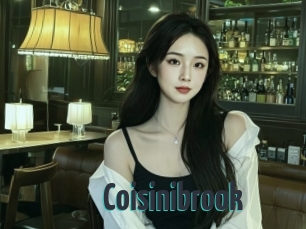 Coisinibrook