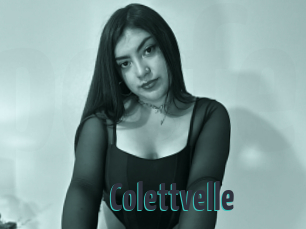 Colettvelle