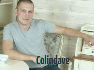 Colindave