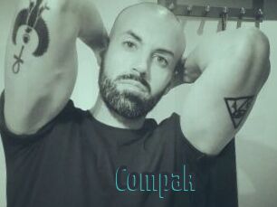 Compak