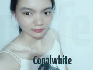 Conalwhite