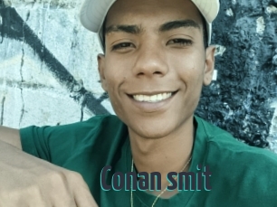 Conan_smit