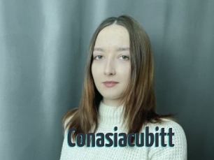 Conasiacubitt