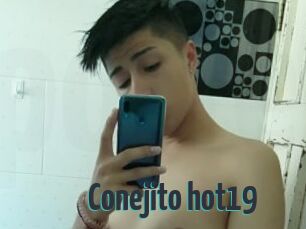 Conejito_hot19
