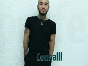 Connalll