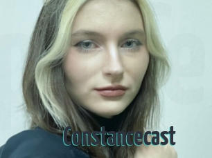 Constancecast