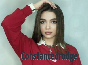 Constancedrudge