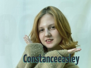 Constanceeasley