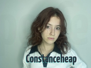 Constanceheap