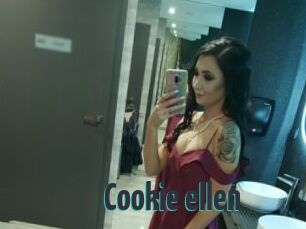 Cookie_ellen