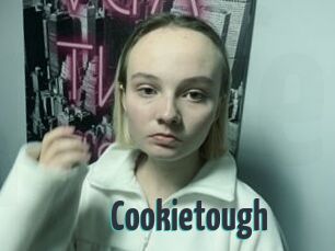 Cookietough