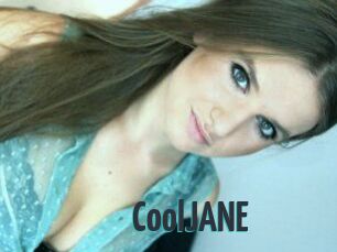 CoolJANE