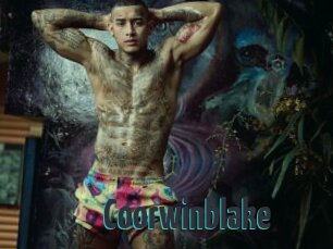 Coorwinblake