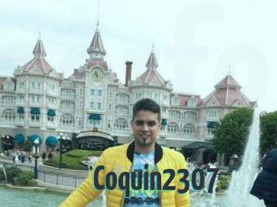 Coquin2307