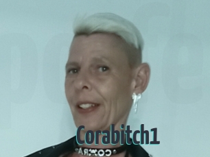 Corabitch1