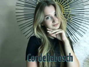 Cordeliabosch