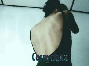 Cornyclaxx
