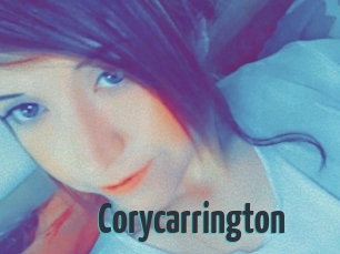 Corycarrington
