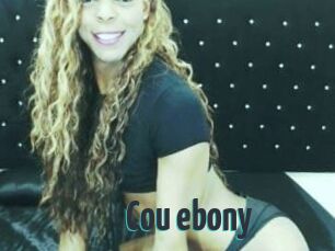 Cou_ebony