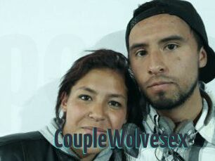 Couple_Wolvesex