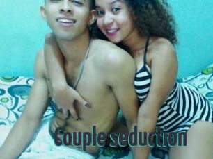 Couple_seduction