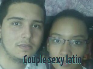 Couple_sexy_latin