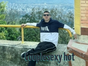 Couplesexy_hot