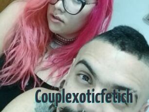 Couplexoticfetich