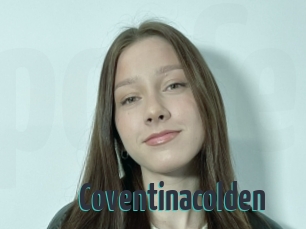 Coventinacolden