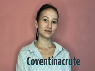 Coventinacrute