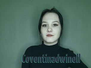Coventinadwinell